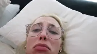 emmachamberlain leaked video, frame 4