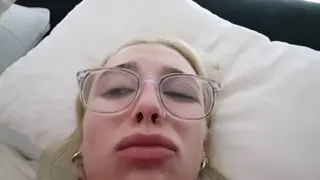 emmachamberlain leaked video, frame 5