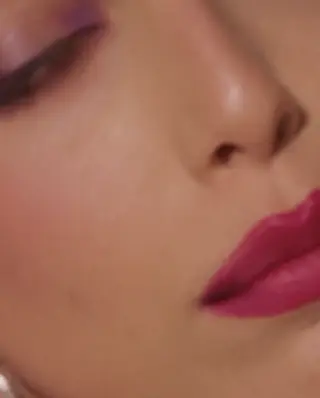 emmachamberlain leaked video preview