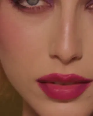 emmachamberlain leaked video, frame 2