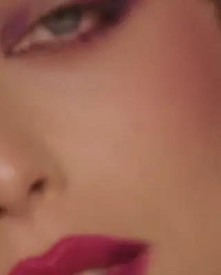 emmachamberlain leaked video, frame 3