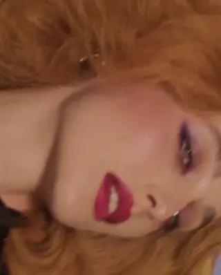 emmachamberlain leaked video, frame 4