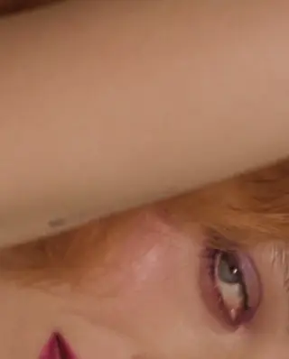emmachamberlain leaked video, frame 5