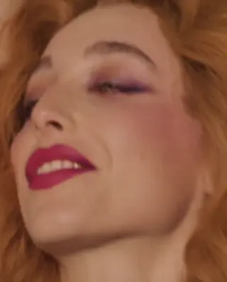 emmachamberlain leaked video, frame 6