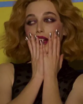 emmachamberlain leaked video preview