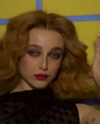 emmachamberlain leaked video, frame 3