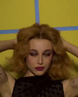 emmachamberlain leaked video, frame 4