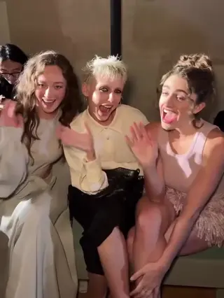 emmachamberlain leaked video preview