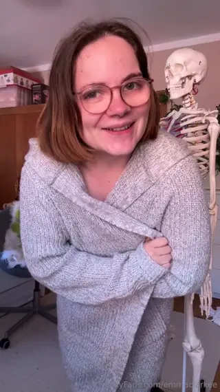 emmaclarkee leaked video preview