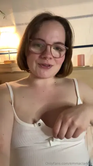 emmaclarkee leaked video preview