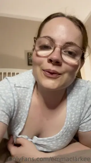 emmaclarkee leaked video preview