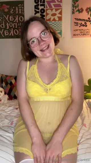emmaclarkee leaked video preview