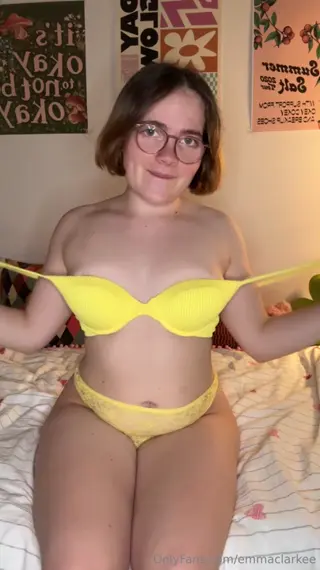 emmaclarkee leaked video preview