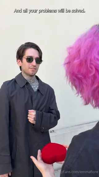 emmafiore leaked video, frame 3