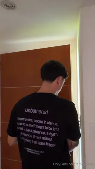 emmafiore leaked video, frame 6