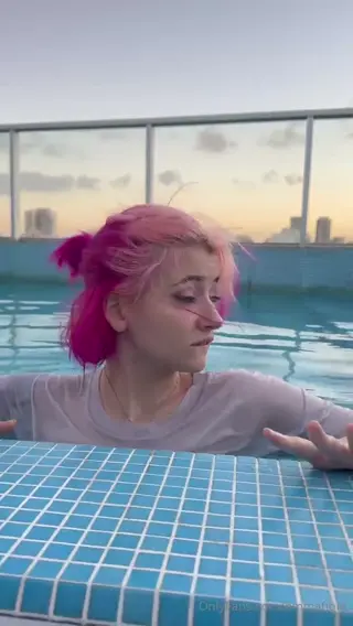 emmafiore leaked video, frame 1