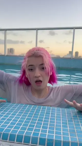 emmafiore leaked video, frame 2