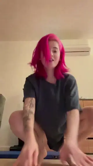 emmafiore leaked video preview