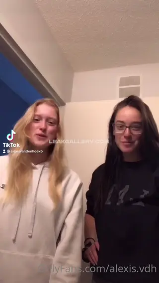 emmah3296 leaked video preview