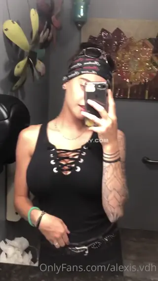 emmah3296 leaked video, frame 1