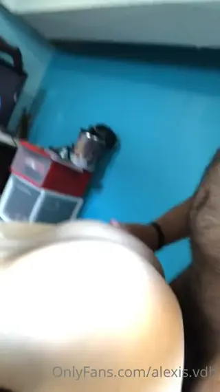 emmah3296 leaked video, frame 3