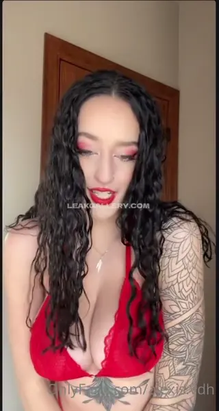 emmah3296 leaked video, frame 6