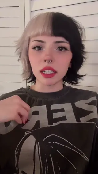 emmalangevin leaked video preview
