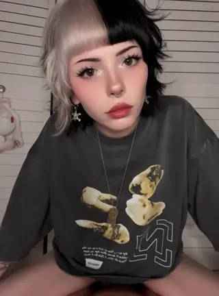 emmalangevin leaked video preview