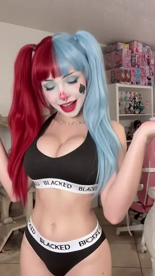 emmalangevin leaked video, frame 5