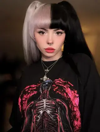 emmalangevin leaked video, frame 1