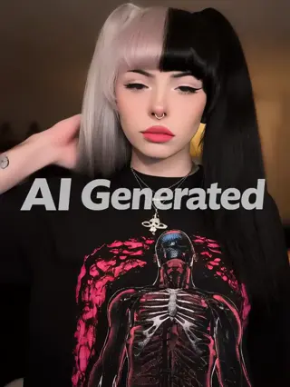 emmalangevin leaked video preview