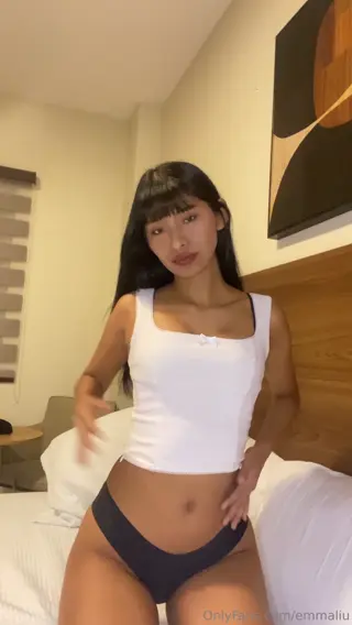 emmaliu leaked video, frame 2