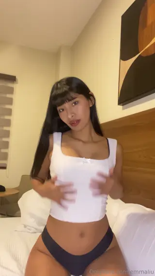 emmaliu leaked video, frame 5