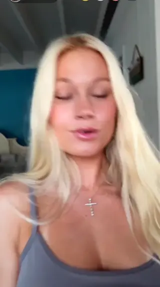 emmalynnaomi leaked video preview