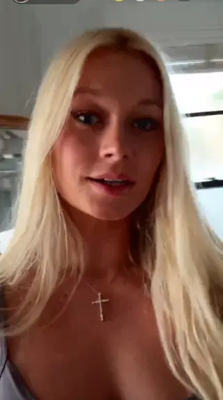 emmalynnaomi leaked video, frame 4
