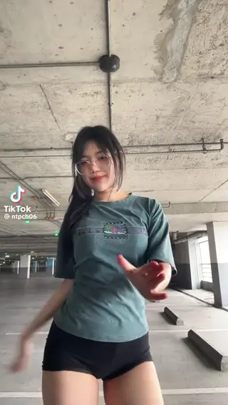emmantpch leaked video preview