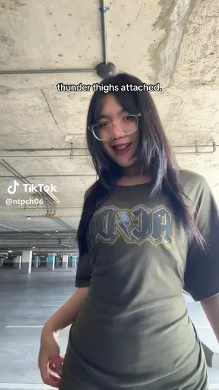 emmantpch leaked video preview