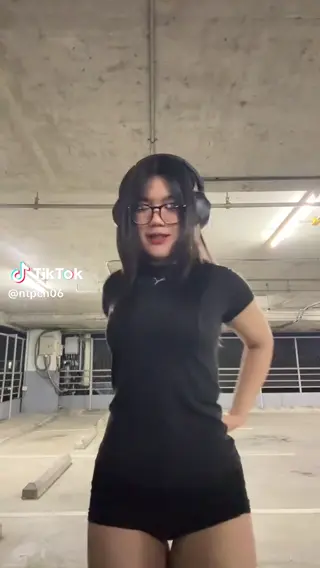 emmantpch leaked video preview