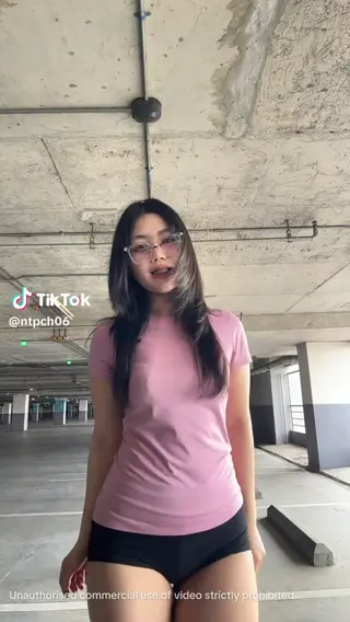 emmantpch leaked video preview