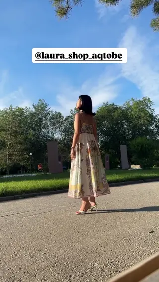 emmanuellanauryzbaeva leaked video, frame 2