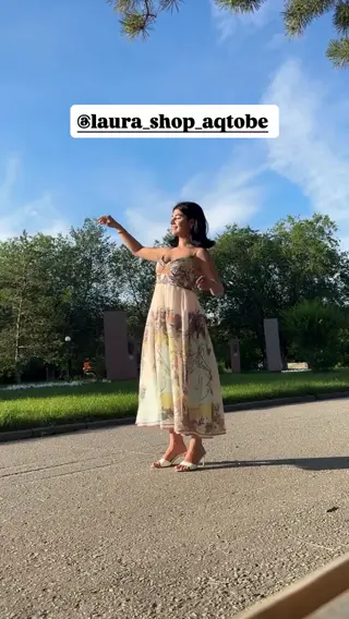 emmanuellanauryzbaeva leaked video, frame 3