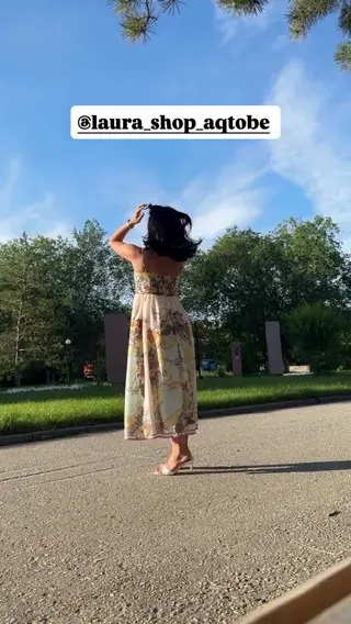 emmanuellanauryzbaeva leaked video, frame 4