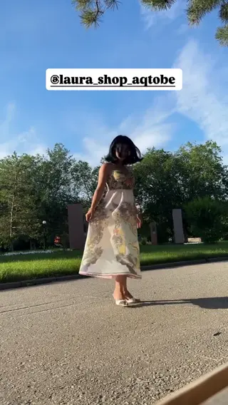 emmanuellanauryzbaeva leaked video, frame 5