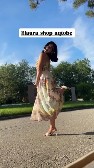 emmanuellanauryzbaeva leaked video, frame 6