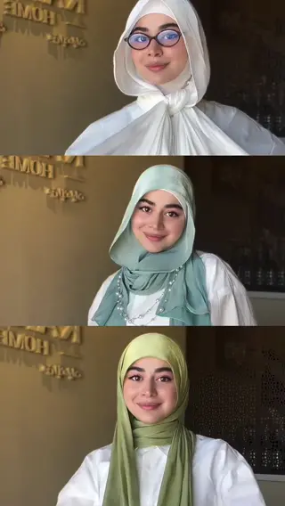 emmanuellanauryzbaeva leaked video, frame 2