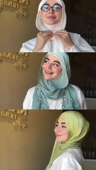 emmanuellanauryzbaeva leaked video, frame 3