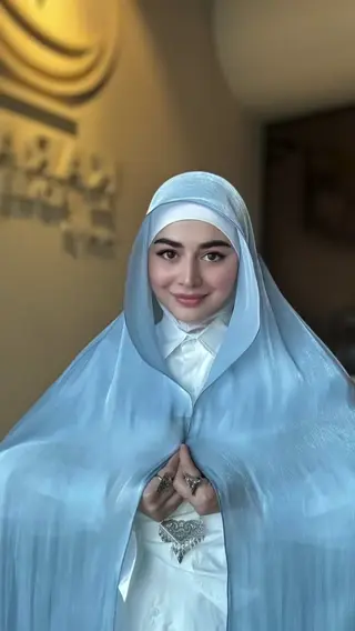 emmanuellanauryzbaeva leaked video, frame 6