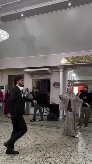emmanuellanauryzbaeva leaked video, frame 3