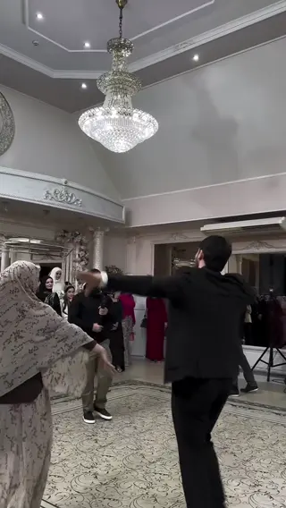emmanuellanauryzbaeva leaked video, frame 5