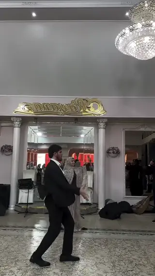 emmanuellanauryzbaeva leaked video, frame 6